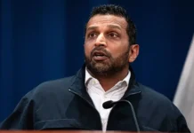 FBI Says It Thwarted A Potential Terror Attack; Sources Say It Involved An ISIS Inspired Plot