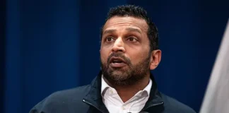 FBI Says It Thwarted A Potential Terror Attack; Sources Say It Involved An ISIS Inspired Plot