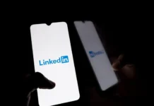 Job Hunting? Here’s How To Stay Safe On LinkedIn