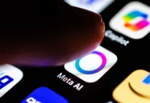 Meta Will Soon Use Your Conversations With Its AI Chatbot To Sell You Stuff