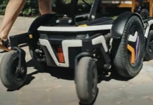 Oregon Becomes First State To Achieve “Accessibility Verified” Status For Inclusive Travel