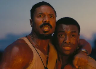 Hollywood Minute: “Sinners” Back On Imax Screens