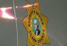 Teen Arrested for Murder Following Disturbance In Vancouver, Washington