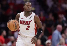 Feds Reveal Mafia-Linked Gambling Probe That Led To Arrests Of Hall Of Famer Chauncey Billups And NBA Star Terry Rozier