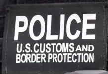 U.S. Citizen Detained By Plainclothes Officers In Portland