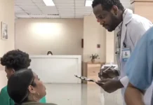 Oregon’s Health Care For Noncitizens Surpasses State Police Funding In New Budget