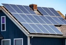 Oregon and Washington File Lawsuits Against EPA Over Termination of $7 Billion Solar For All Grant