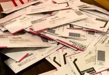 Oregon’s Push for Open Primaries Gains Momentum with Former Governor’s Support