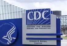 West Coast Governors Unite To Form Health Alliance Focused On Science And Public Trust