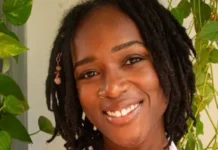 They Were Arrested At An ICE Protest Outside Of Chicago. Here’s What Happened To Them Next