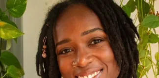 They Were Arrested At An ICE Protest Outside Of Chicago. Here’s What Happened To Them Next