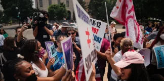 Examining Brown V. Board, Race And ‘Equal Protection’ Through The Eyes Of The Modern Supreme Court