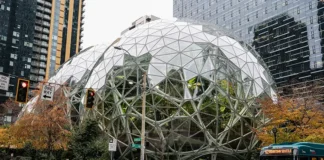 Layoff Announcements Surged Last Month: The Worst October In 22 Years