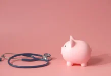 7 Places To Turn For Help With Medical Bills And Health Care