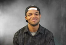 The Black Catholic Messenger Turns Five