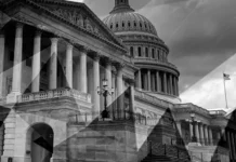 Why The Targeting Of Black Federal Workers Is Racist To Its Core