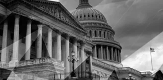 Why The Targeting Of Black Federal Workers Is Racist To Its Core