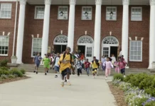 5 Good Things Happening For Black Kids