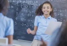 Even High-Achieving Black Kids Get Blocked From Taking Algebra
