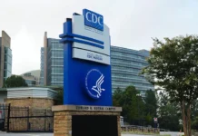 CDC Website Changed To Include False Claims That Link Autism And Vaccines