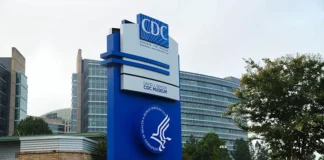CDC Website Changed To Include False Claims That Link Autism And Vaccines