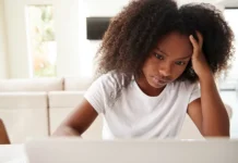 A Complete Guide To Child Identity Theft: What You Need To Know