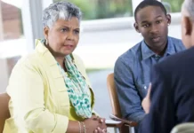 Fewer Black Students Missing School As Attendance Slowly Rebounds