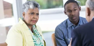 Fewer Black Students Missing School As Attendance Slowly Rebounds