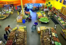 Americans Are Feeling Worse About The Economy As Government Shutdown Drags On