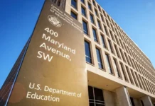 Plan To End Special Ed Data Puts Black Students At Risk, Advocates Say