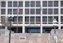 Experts Warn Trump’s Gutting Of Education Dept. Will Be Chaos