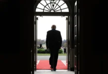 How Trump Reversed Course On The Epstein Files As His Administration Faces Lingering Suspicion About Their Release