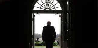 How Trump Reversed Course On The Epstein Files As His Administration Faces Lingering Suspicion About Their Release