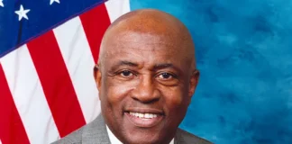 Governor Hochul Can Lead The Nation In Gene Therapy Access For Our Children