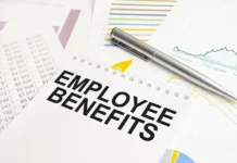 Don’t Miss Out! Year-End Employer Perks That Save You Money