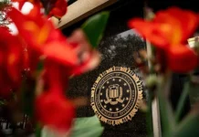 FBI Forces Out Special Agent Who Helped Oversee Trump Investigation, Sources Say