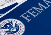 Who Helps When FEMA Doesn’t? MacKenzie Scott