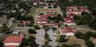 Prison Employees Have Been Terminated After Ghislaine Maxwell’s Email Messages Were Shared, Her Lawyer Says