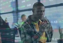 Are You Financially Literate? Take This Quiz To Find Out