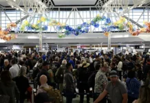 Cutting America’s Flights Will Have Huge Ramifications For Ticket Prices And Passengers