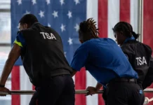 The Government Shutdown Is Over, But Things Are Not Back To Normal