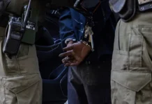 A Judge Ordered The Release Of Hundreds Arrested In Chicago’s Immigration Crackdown. What Happens Next?