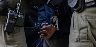 A Judge Ordered The Release Of Hundreds Arrested In Chicago’s Immigration Crackdown. What Happens Next?