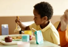 Judge Orders Feds to Use Emergency Funds to Keep SNAP Afloat