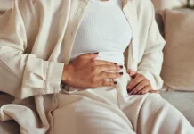 A Surprisingly Common Liver Disease Affects Millions In The U.S. What To Know, According To A Doctor