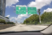 The FAA Is Limiting Flights At Big Airports. But Passengers At Small Airports Will Feel The Most Pain