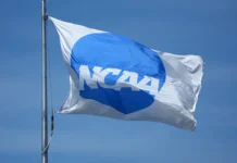 NCAA Currently Falling Short To Rescind Rule That Would Allow College Athletes To Gamble On Professional Sports, Source Says