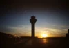 The Government Shutdown May Have Made It Tougher To Fix The Air Traffic Controller Shortage