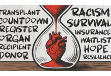 Organ Donation 101: Here’s What to Know