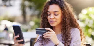 Turn Over A New Financial Leaf This Fall: Strategies For Credit Score Success